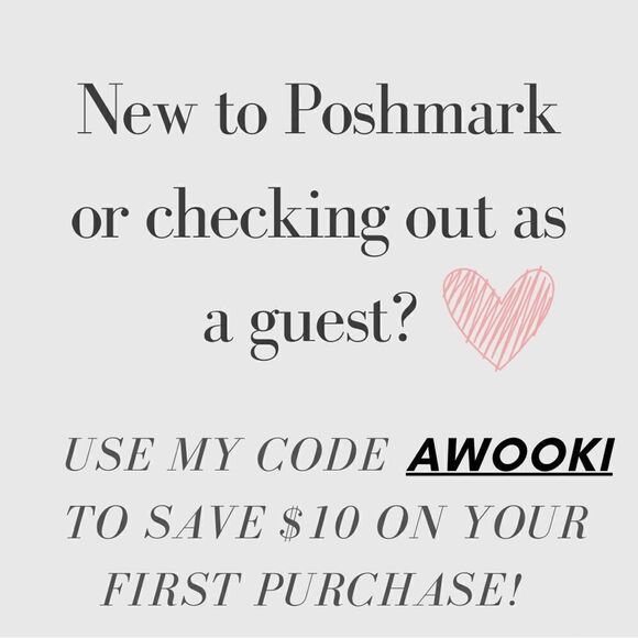 Zara STRAPLESS LINEN BLEND JUMPSUIT - Picture 9 of 9